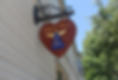Angel Heart 4 You in Benicia, CA (3)