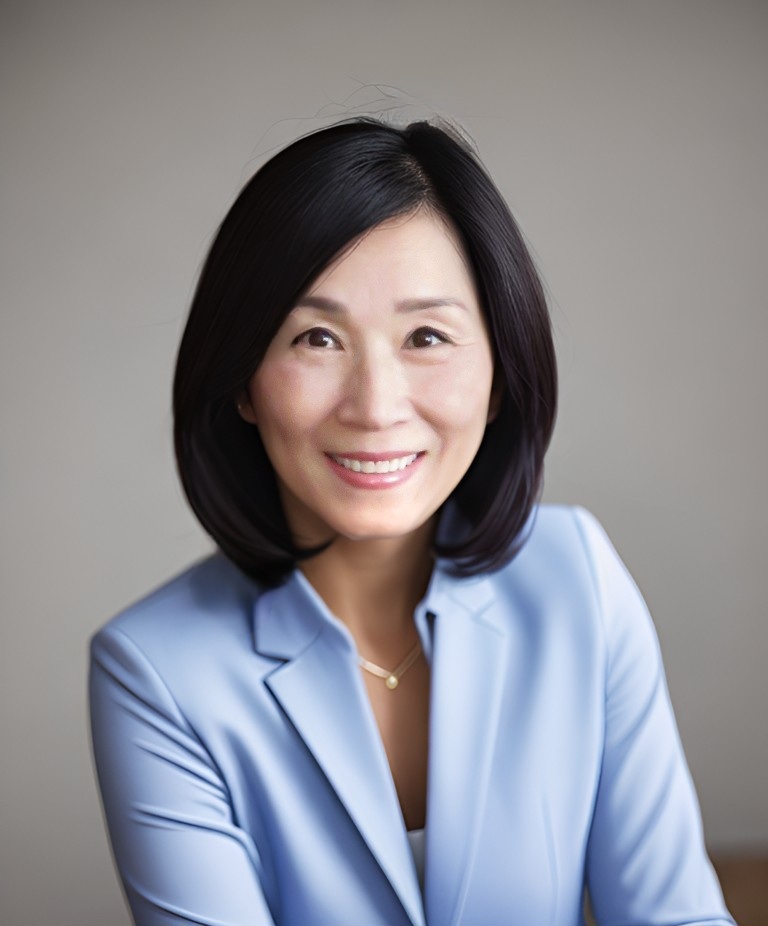 Christina Kwon, Real Estate Agent Coldwell Banker Realty in Closter, NJ