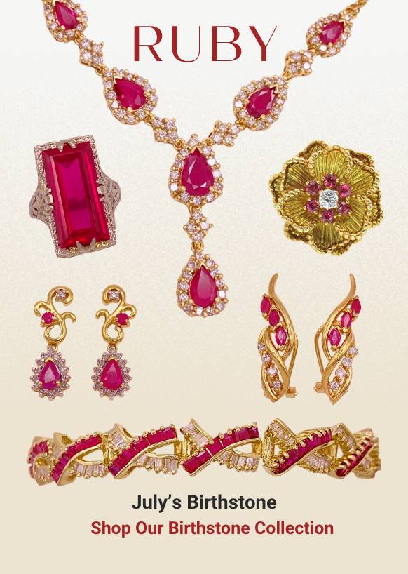 Arnold Jewelers in Largo, FL