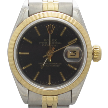 Arnold Jewelers in Largo, FL (5)