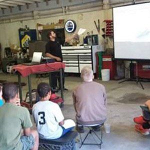 D & D Quality Auto Air & Repair in Orange Park, FL (2)