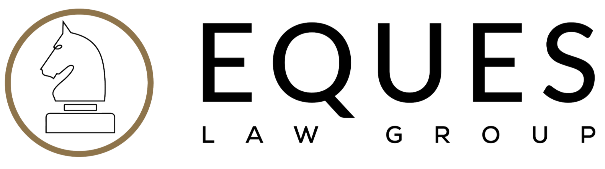 EQUES Law Group Westerville in Westerville, OH
