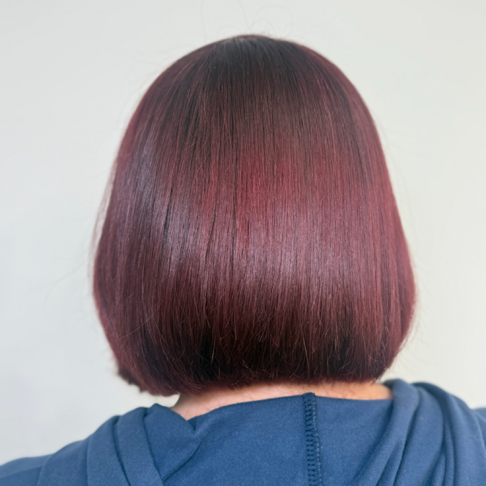 Salon Bliss in Highland, IN (2)