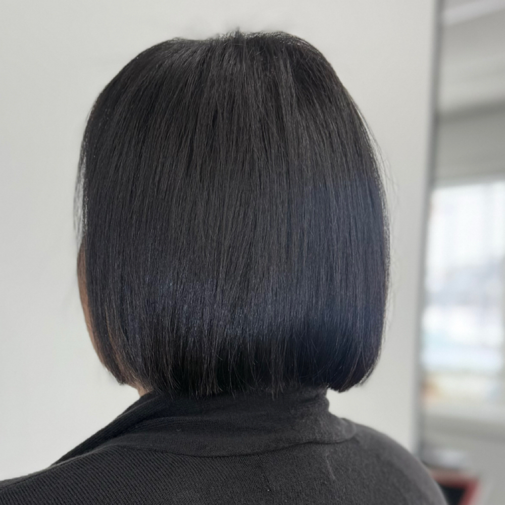 Salon Bliss in Highland, IN (3)