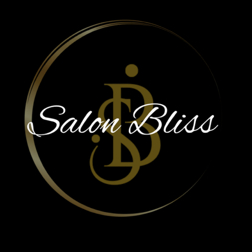 Salon Bliss in Highland, IN (4)