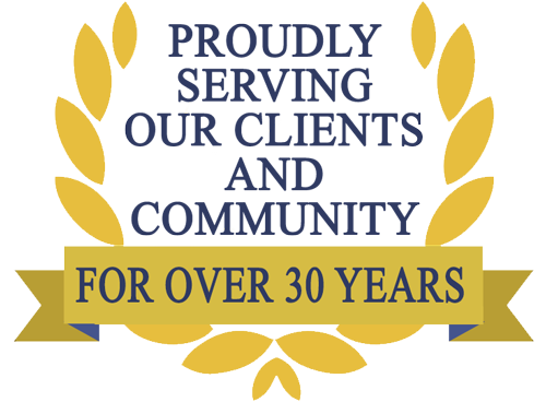 Mason Law Firm in Edisto Island, SC (2)