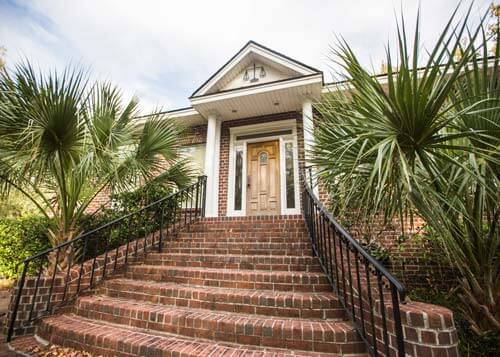 Mason Law Firm in Edisto Island, SC (3)