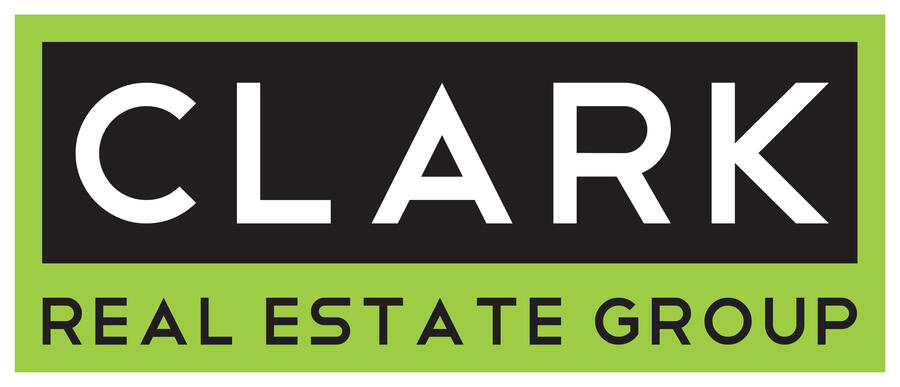 Clark Real Estate Group in Granbury, TX (2)