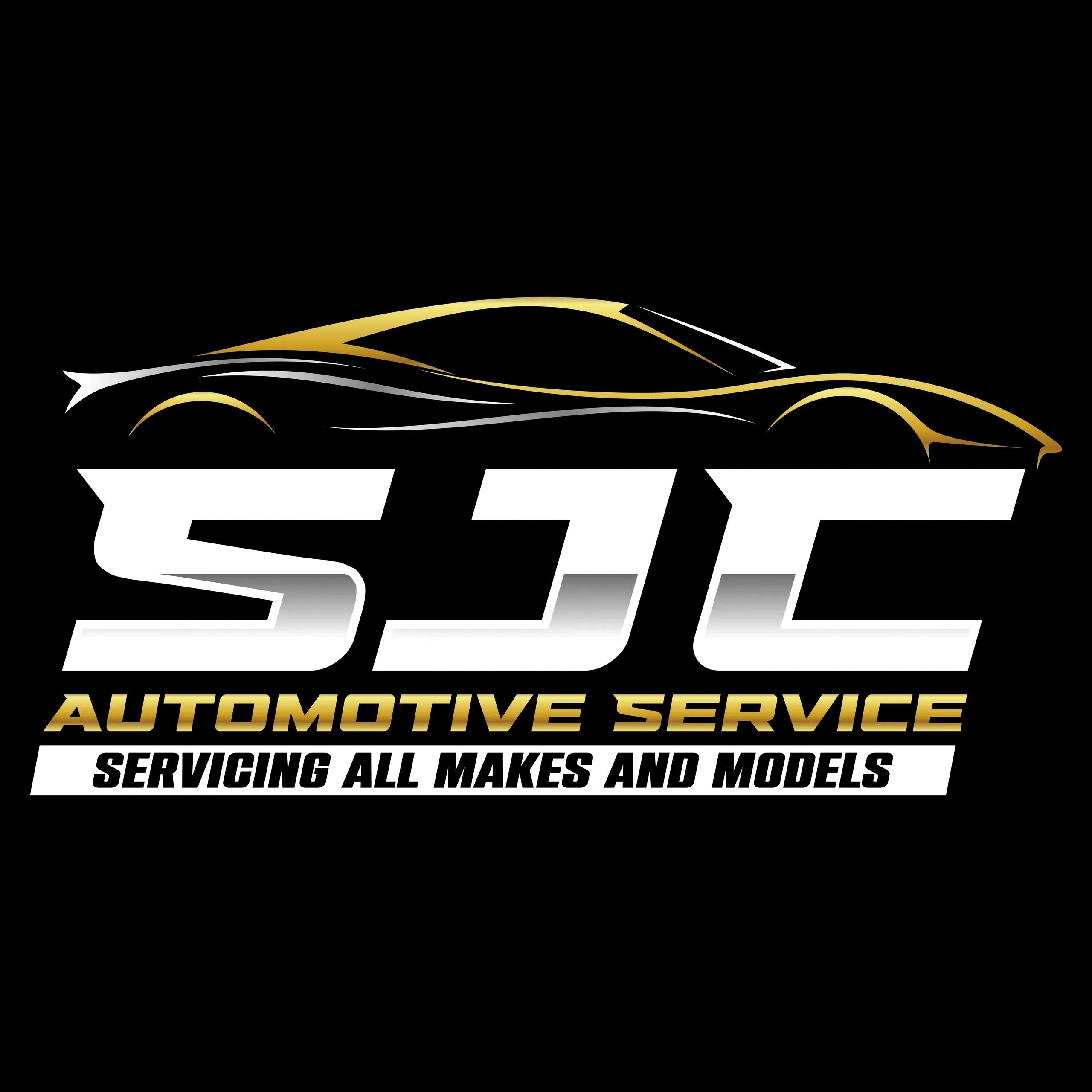 SJC Automotive Service in San Juan Capistrano, CA