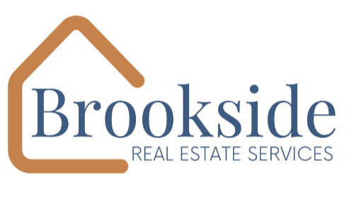 Brookside Real Estate Services in Niles, OH