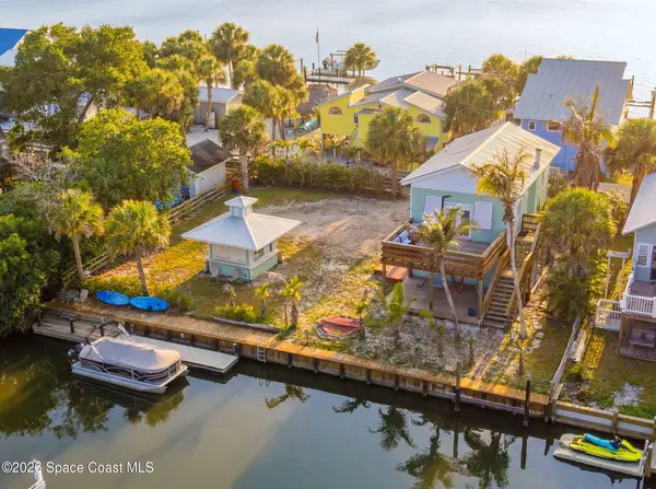 Jessica Maruzzella, Realtor ®, The Military Group Space Coast in Melbourne, FL