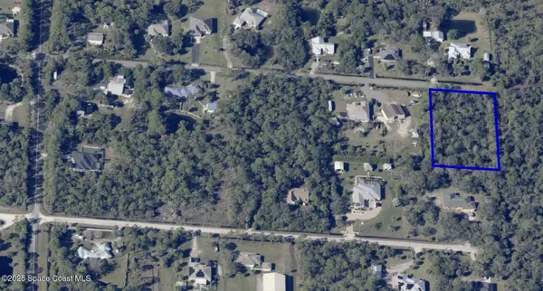 Jessica Maruzzella, Realtor ®, The Military Group Space Coast in Melbourne, FL (2)