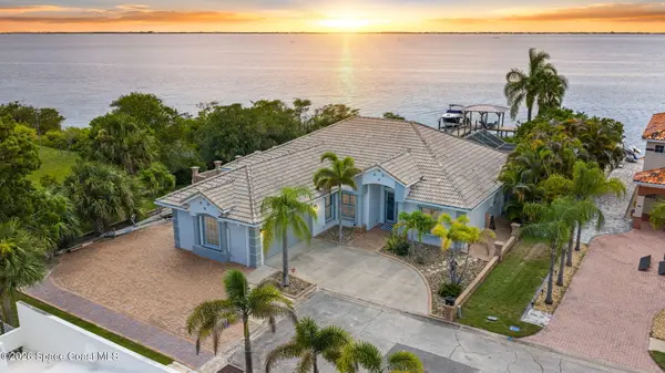 Jessica Maruzzella, Realtor ®, The Military Group Space Coast in Melbourne, FL (3)