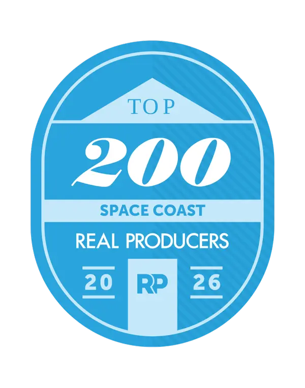 Jessica Maruzzella, Realtor ®, The Military Group Space Coast in Melbourne, FL (4)