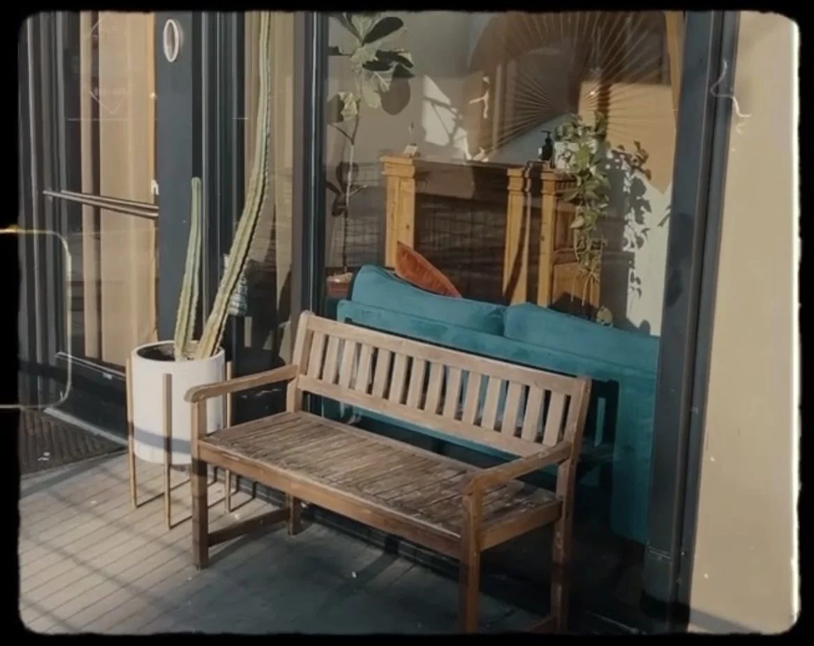Kinfolk Hair in Sebastopol, CA (3)