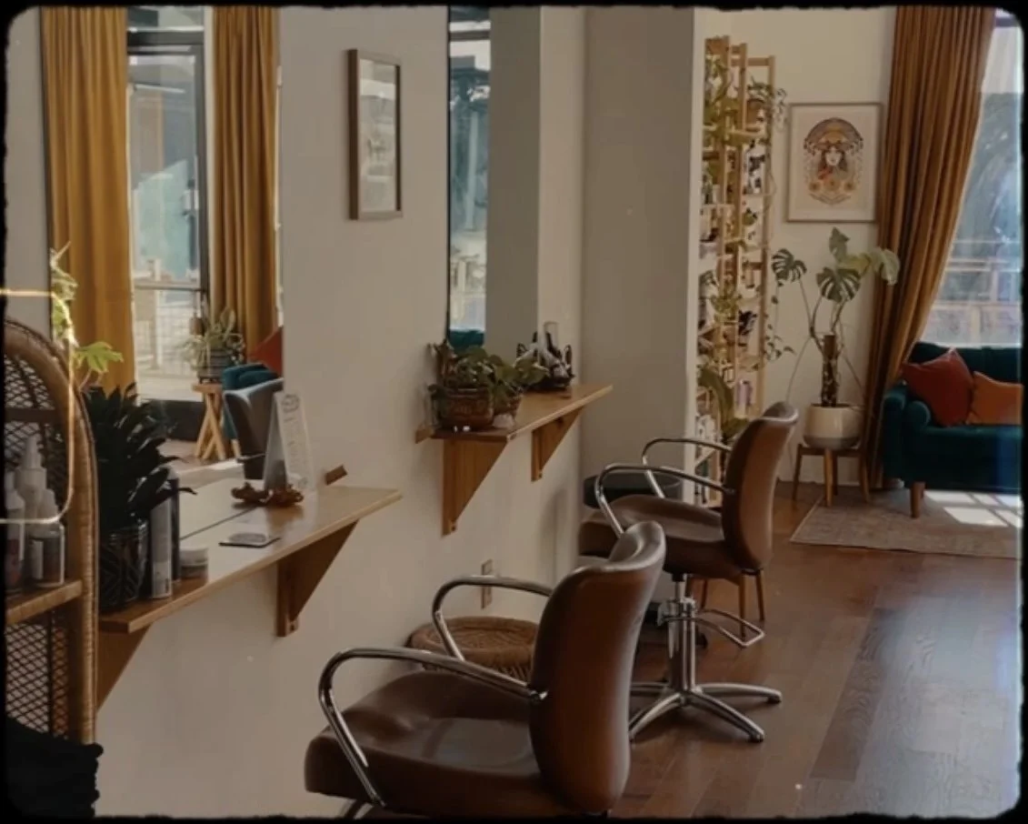 Kinfolk Hair in Sebastopol, CA (4)