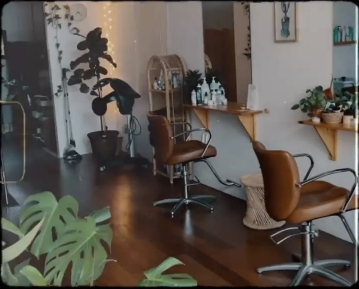 Kinfolk Hair in Sebastopol, CA (5)