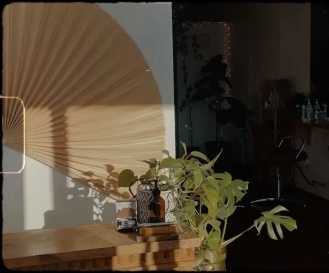 Kinfolk Hair in Sebastopol, CA (6)