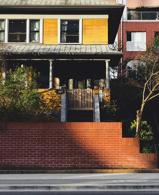 Chan Law LLC in Cranford, NJ