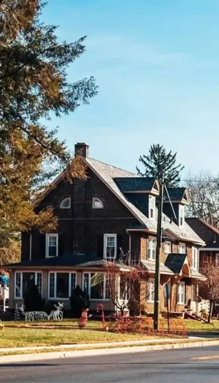 Chan Law LLC in Cranford, NJ (3)