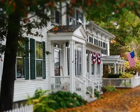 Chan Law LLC in Cranford, NJ (4)