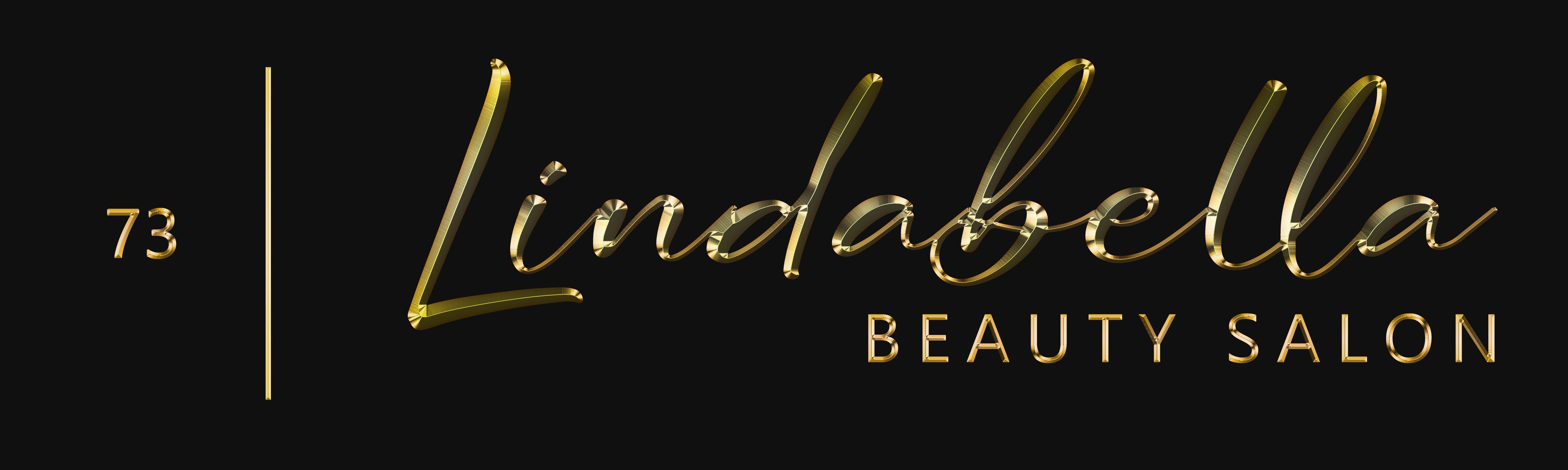 Lindabella Beauty Salon in Hackensack, NJ (6)