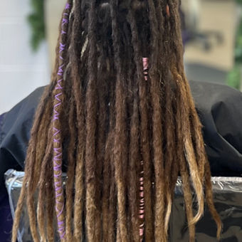 Beautiful People Hair Salon in Shreveport, LA (4)