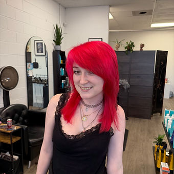 Beautiful People Hair Salon in Shreveport, LA (5)