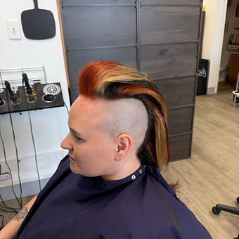Beautiful People Hair Salon in Shreveport, LA (6)