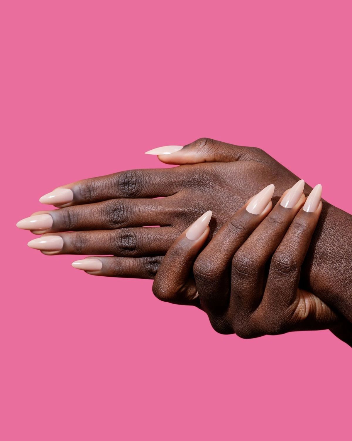 Tabby's Nail Cabby in Lakewood, OH