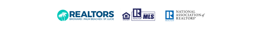 POM Realty LLC in Lauderhill, FL (4)