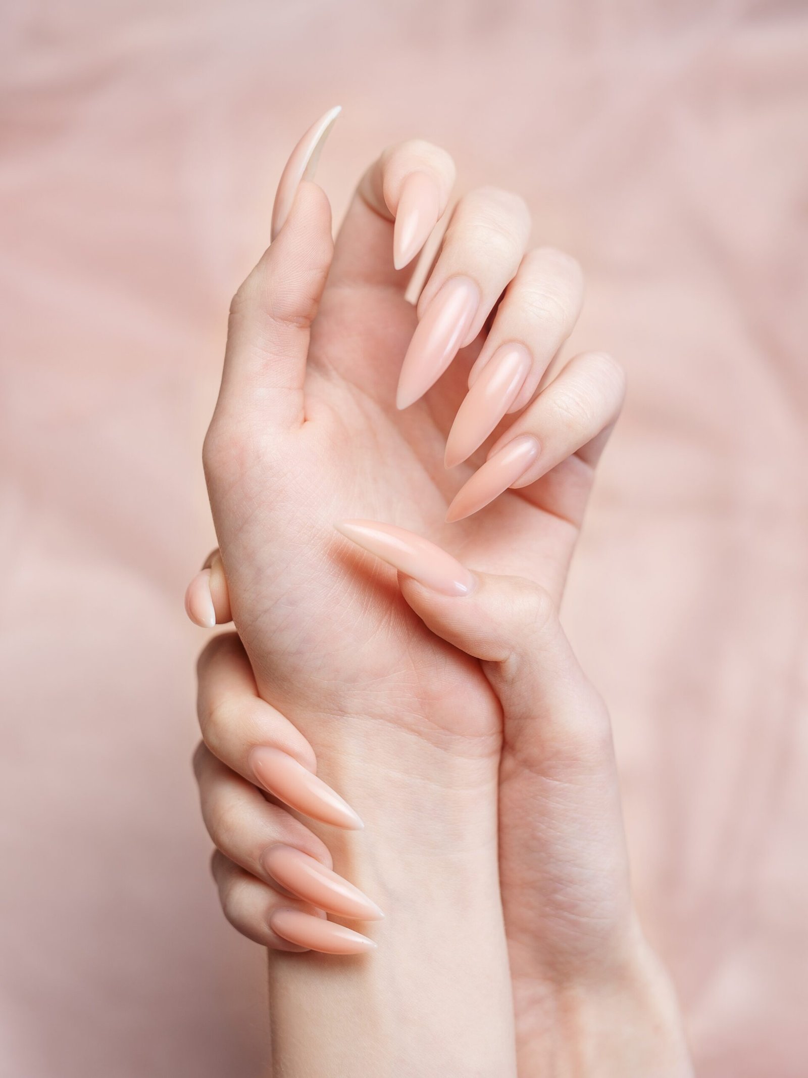 The Nail Bar - 15% OFF NEW CUSTOMER in Lawrenceville, GA (5)