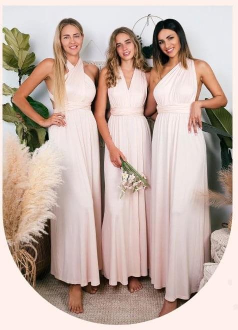 Nany Lamasat Bridal & Men's Wear in Rancho Cucamonga, CA (2)