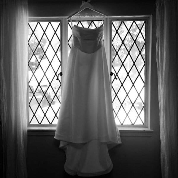 Nany Lamasat Bridal & Men's Wear in Rancho Cucamonga, CA (3)