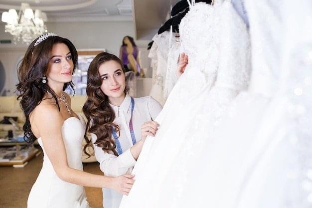 Nany Lamasat Bridal & Men's Wear in Rancho Cucamonga, CA (4)