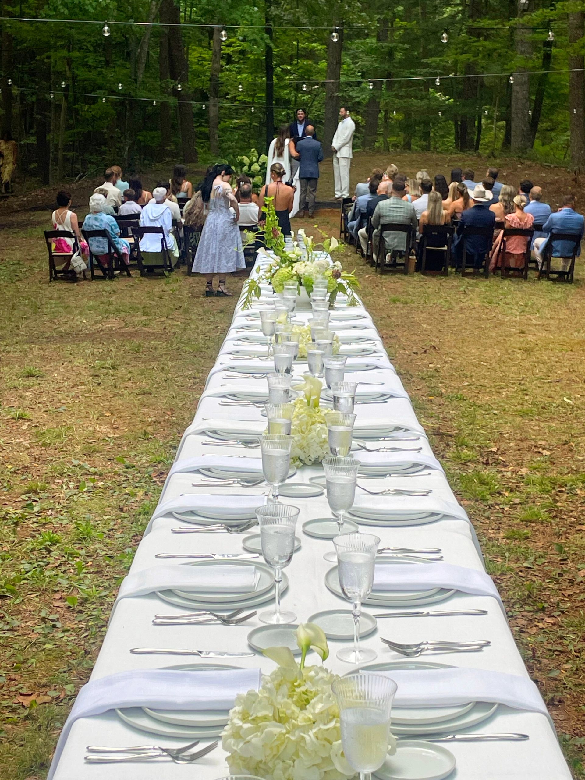 A.M. Diverse Cooking in Savannah, GA (2)