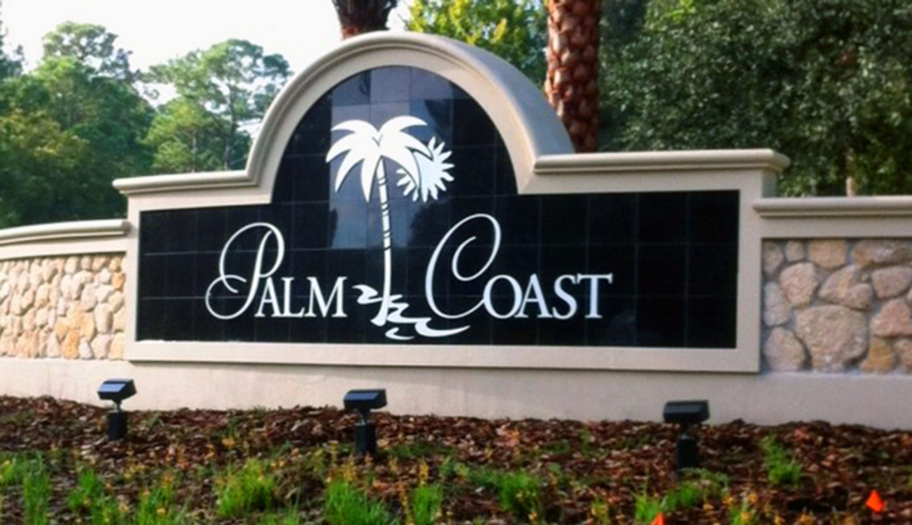 Trusted Home Buyers of Florida in Bunnell, FL