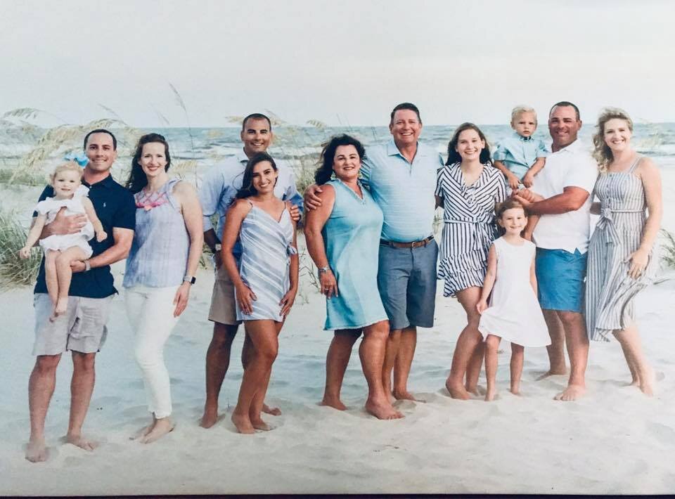Trusted Home Buyers of Florida in Bunnell, FL (6)