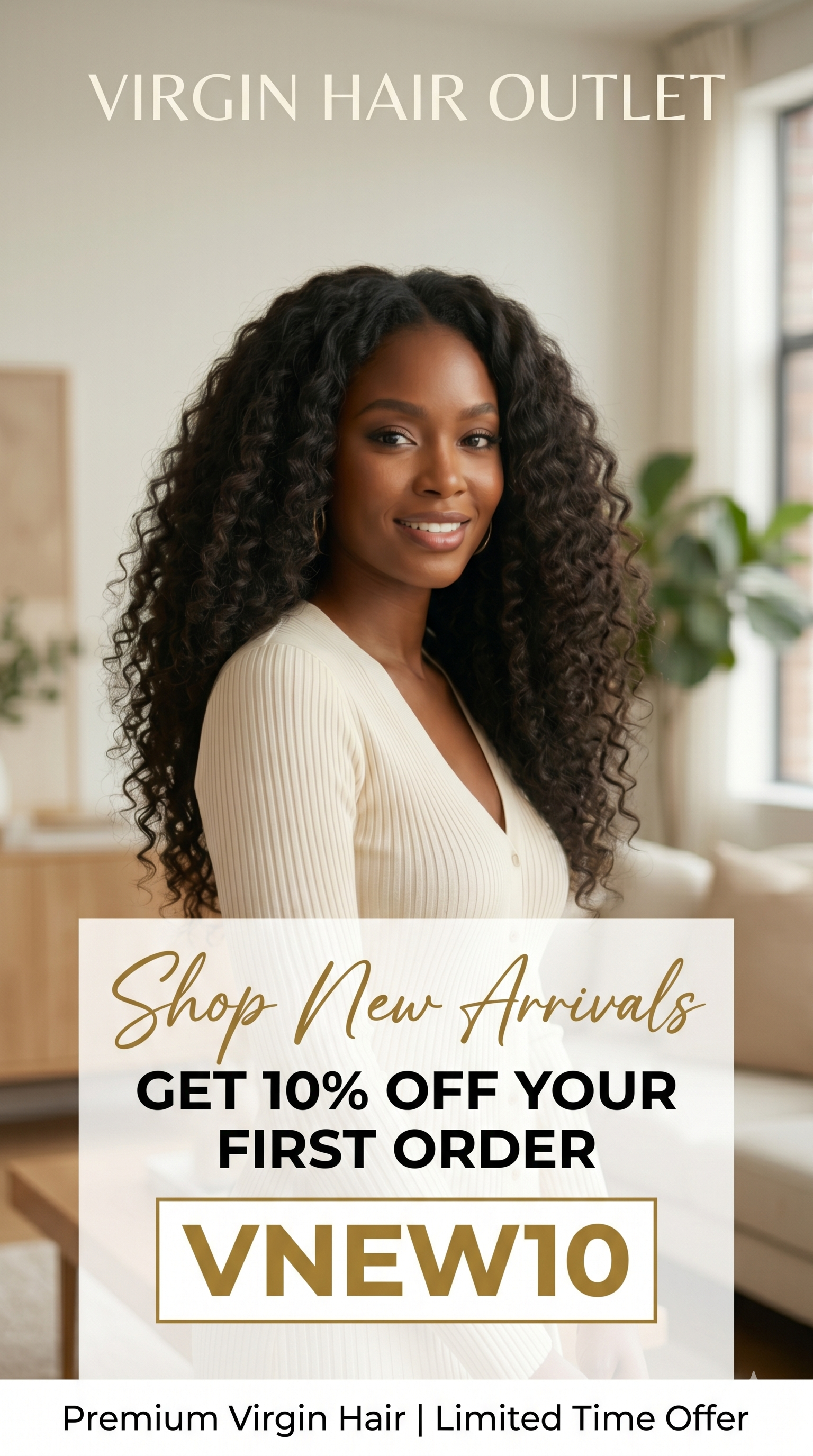 Virgin Hair Outlet in Paterson, NJ (2)