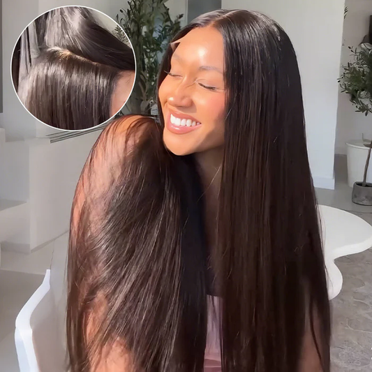 Virgin Hair Outlet in Paterson, NJ (4)