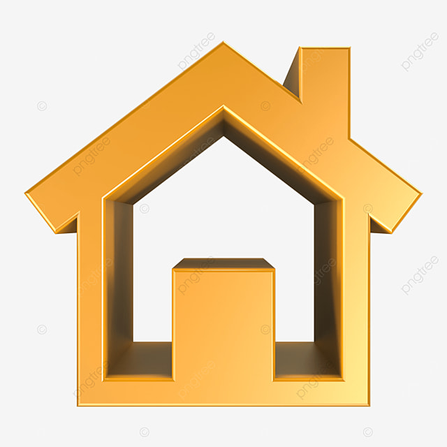 Burris Realty in Big Creek, CA (3)