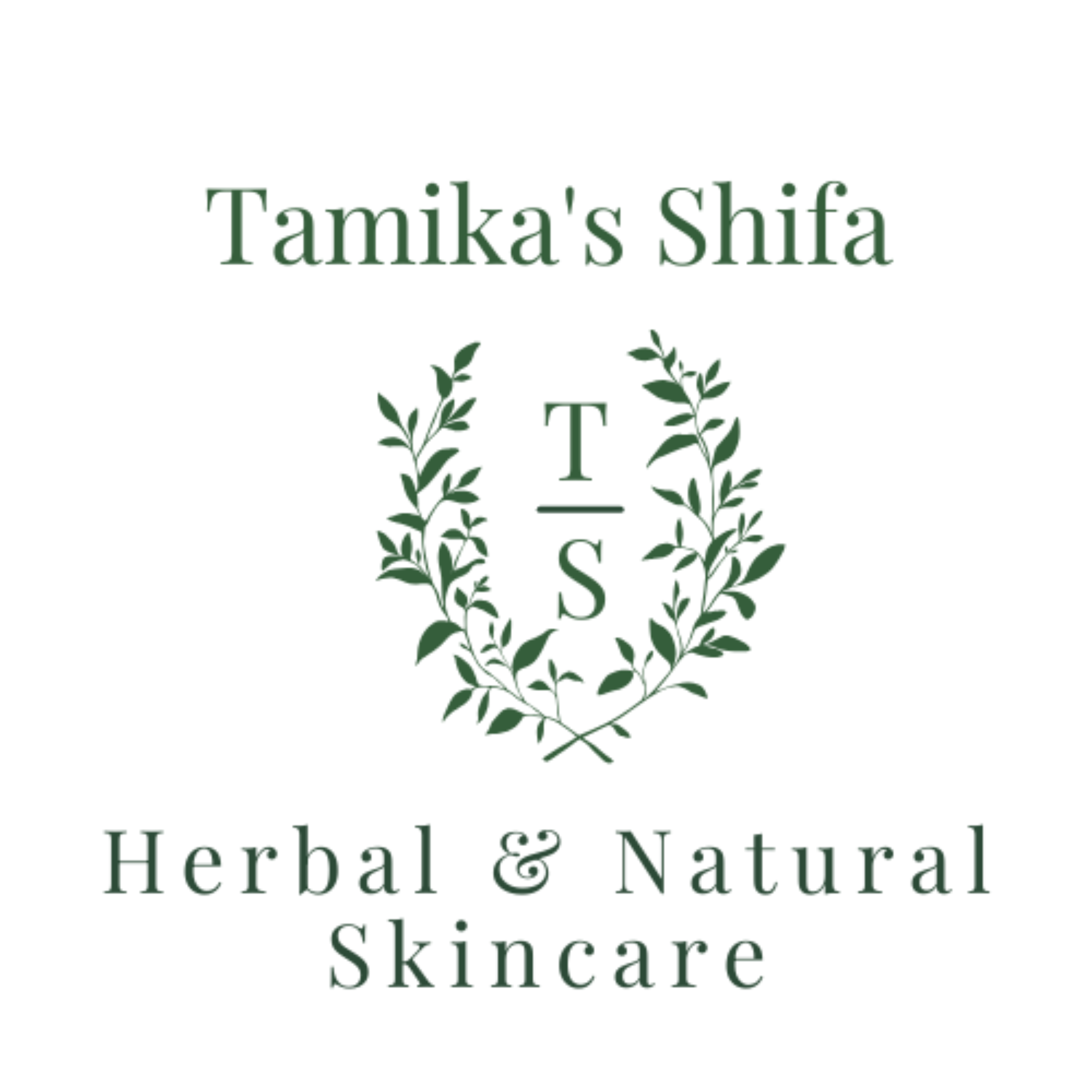 Tamikas Shifa in Waukesha, WI