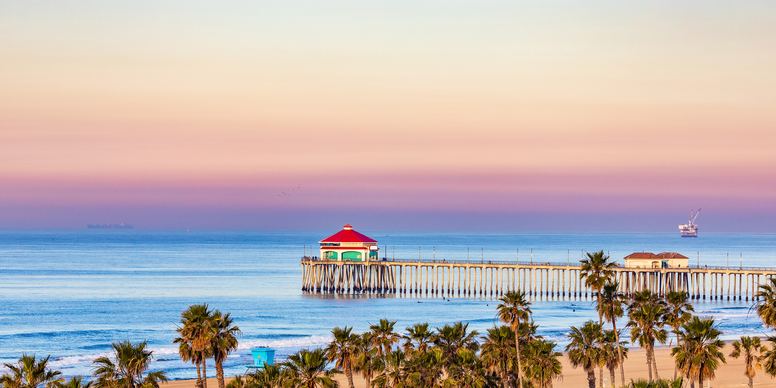 Scott J. Miller, Real Estate Agent in Huntington Beach, CA