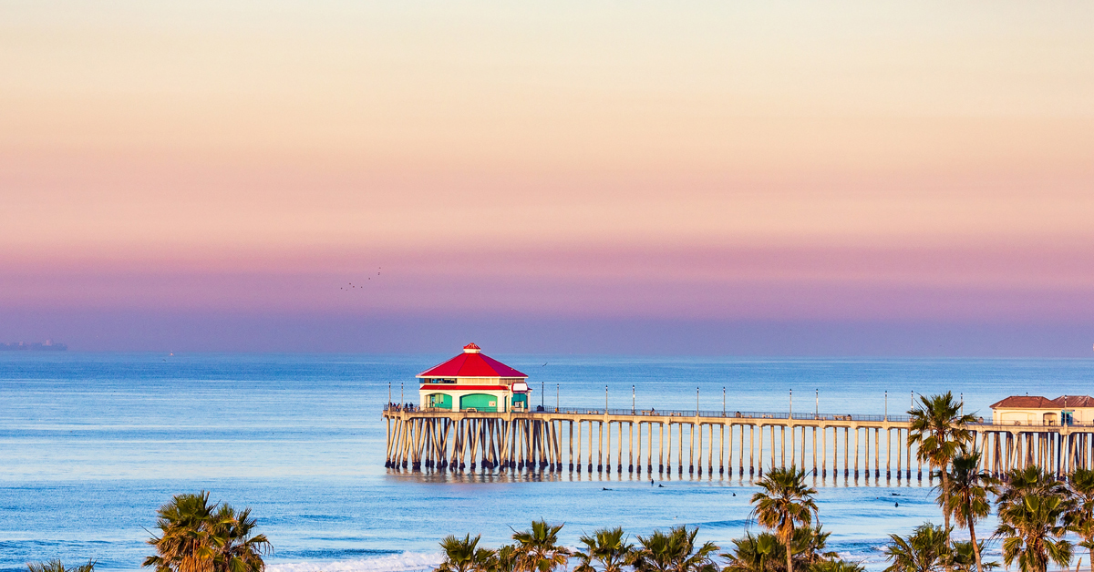 Scott J. Miller, Real Estate Agent in Huntington Beach, CA (2)
