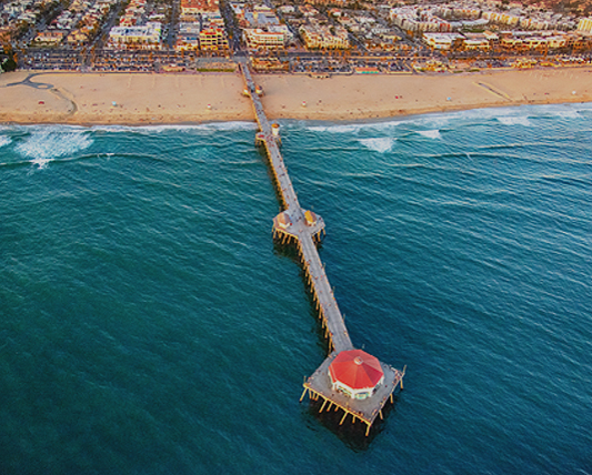 Scott J. Miller, Real Estate Agent in Huntington Beach, CA (4)