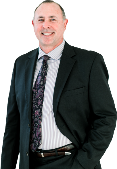 Scott J. Miller, Real Estate Agent in Huntington Beach, CA (5)
