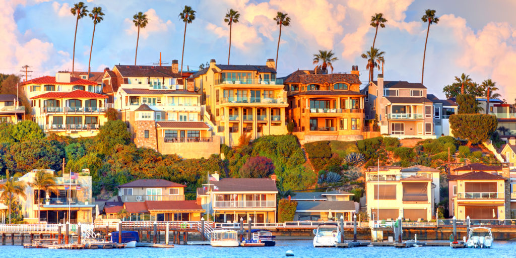 Scott J. Miller, Real Estate Agent in Huntington Beach, CA (6)