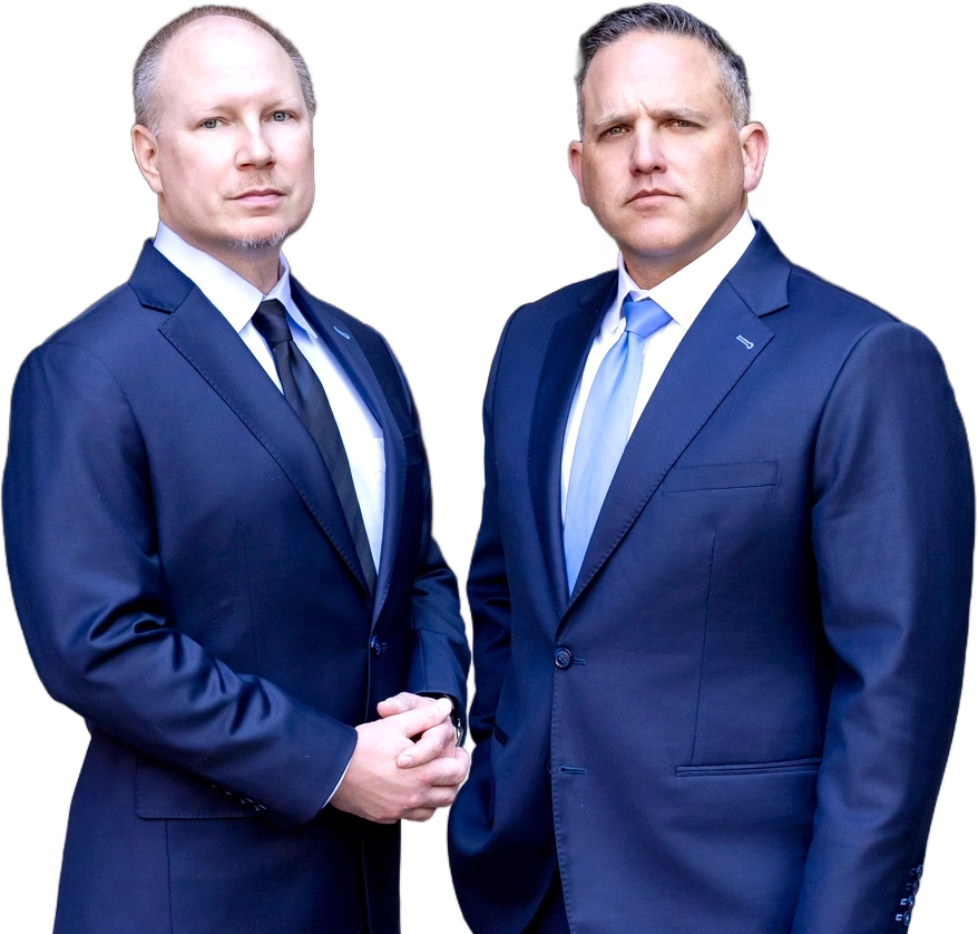 Melendez & Klinkbeil, P.A. in Kissimmee, FL