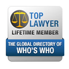 Melendez & Klinkbeil, P.A. in Kissimmee, FL (4)