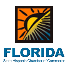 Melendez & Klinkbeil, P.A. in Kissimmee, FL (5)